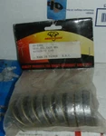 Bikers Choice 49-2494 Wheel Bearing Seal Dual Flange Set Of Oem 47519-72 40. Fixed Price $6.00.