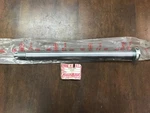 Nos Oem Rear Axle Kawasaki KZ900 Z1R 42031-034. Fixed Price $80.00.
