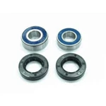 Psychic Products Fits MX-06224 Wheel Bearing Kit For Automotive Maintenance. Fixed Price $18.81.