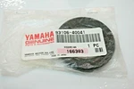 1986-2024 Yamaha R6 FZ1 FJR1300 Virago 1100 Nos Rear Wheel Seal 93106-40041. Fixed Price $24.99.
