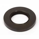 Pivot Works Wheel Bearing And Seal Kits PWRWS-S19-000. Fixed Price $57.47.