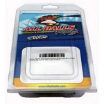 Balls 20-1039 Seals 130229. Fixed Price $66.05.