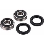 Factory Links Wheel Bearing Kits FWK-Y-079. Fixed Price $28.99.
