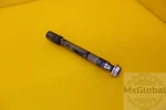 2002 2003 Honda CR125R CR250R Front Wheel Rim Axle Pivot Bolt 44301-KZ4-J40. Fixed Price $20.00.