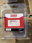 2002 Honda CRF450R Front And Rear Wheel Bearings Seals. Fixed Price $25.00.
