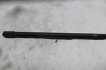 Rear Axle 5EL-25381-00-00 2001 XVS1100A Vstar Classic. Fixed Price $50.00.