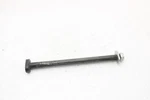 2014-2021 Indian Challenger Chieftain Rear Axle 1020204. Fixed Price $24.25.