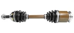 Quadboss 60-9205 Qboss Complete Axle Polaris. Fixed Price $202.95.