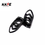 Kke Rear Axle Block Chain Adjuster For Surron Light Bee Talaria Sting MX3. Fixed Price $19.99.