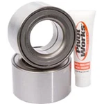 Pivot Works Front Wheel Bearing Kit PWFWK-P02-530. Fixed Price $85.30.