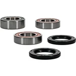 Pivot Works For Pw Premium Wheel Bearing 25-1420-P. Fixed Price $49.75.