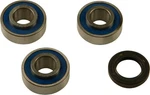 1968-1972 Harley Davidson Fl Electra Glide Balls Wheel Bearing Kit Rear. Fixed Price $53.52.