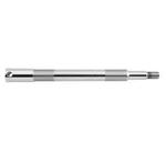 Bc Front Wheel Axle Shaft Hardware 11.5IN For Harley Iron 883 14-22. Fixed Price $141.57.