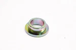 New Oem Yamaha 3X3-25116-00-00 Flange Spacer Nos. Fixed Price $8.95.