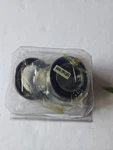 Hisun Front Wheel Bearing & Seal Kit Tr 41-3310 Nos AC23. Fixed Price $30.00.