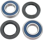 Moose Racing Wheel Bearing Kit A25-1158. Fixed Price $37.32.