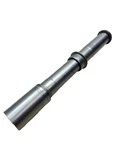 Bmw R1200R K53 2015 - 2018 Front Wheel Axle Spindle 36318544125. Fixed Price $60.46.