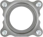 Dana Spicer 2004703 Drive Axle Shaft Seal Retainer New. Fixed Price $21.30.