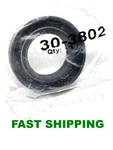 Polaris + Other 22 X Double Lip Oil Seal Balls 30-3802 ...fast Ship. Fixed Price $8.00.