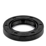 Spare Part For Suzuki 09282-26001-000 09284-26002-000 Oil Seal 26X42X7MM. Fixed Price $7.34.