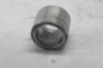 Front Axle Spacer 41901-08 (non-abs) 2008 H-d Electraglide Flht. Fixed Price $15.00.