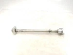 2002 Ducati Monster M620 Swingarm Pivot Bolt Axle. Fixed Price $48.10.