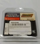 Moose Racing 0215-0160 Wheel Bearing Kit Front Polaris. Fixed Price $15.00.