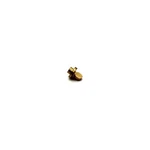 Motion Pro Air Chuck Pin With Rectangular Tip C08-0258F. Fixed Price $12.60.