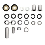Tusk TK-27-1095 Linkage Bearing Kit. Fixed Price $85.99.