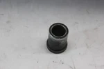 Front Axle COLLAR(30MM)92027-1225 1982 Kawasaki Spectre KZ750N. Fixed Price $10.00.