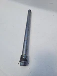 1992-03 Yamaha Yzf 600 Front Wheel Axle Speedo Drive Seca Ii Tdm 850 Fzr 1000. Fixed Price $19.99.