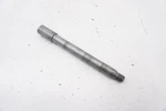 2001 YZ250 Front Axle Oem Bolt Shaft 5BE-25181-00-00 Yamaha 125 1999-2004. Fixed Price $29.75.