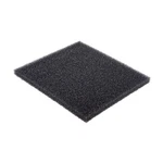 Tusk Skid Plate Foam Black X 11" 12". Fixed Price $20.54.