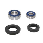Bronco Front Wheel Bearings Predator 03-07 Trail Blazer 250 05-06 AT-06626. Fixed Price $31.36.