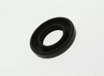 Qty 1970-2024 Yamaha FJ1100 FZ750 RD400 XJ700 XS400 YTZ250 Nos 93102-22014. Fixed Price $24.99.