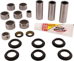 Pivot Works Wheel Bearing & Seal Kit Rear For Honda 600/CBR 1000. Fixed Price $74.91.