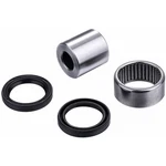 Factory-links LSA-C-001 Shock Bearing Kit. Fixed Price $37.63.