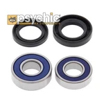 Psychic Wheel Bearing Kit MX-06205. Fixed Price $14.68.