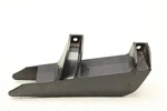 2017 Indian Scout Sixty Lower Belt Cover Guide 5451789 16-21. Fixed Price $22.00.
