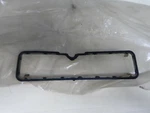 Nos Oem Yamaha Cylider Head 2 Gasket 1973-74 TX500/A 1975-78 XS500 1A8-11357-00. Fixed Price $9.99.