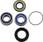 Moose Racing Bearing,rr WHL-LT-Z/F250 0215-0154. Fixed Price $58.95.