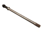 Suzuki Eiger King Quad LTA400F 4X4 Right Rear Axle Shaft Spline 64711-38F20. Fixed Price $43.13.
