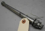 Front Wheel Axle Bolt For Kawasaki Ninja 250 300 2008 2017 Oem 41068-0024. Fixed Price $12.49.