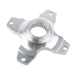 Tusk Racing Axle Replacement Sprocket Hub For Honda Trx 400EX 99-08. Fixed Price $69.99.