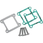Moose Offroad Torque Spacer KIT-KX80/85 M560-04-203. Fixed Price $49.69.