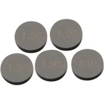 Pro-x 9.48MM Shims 1.85MM 29.948185. Fixed Price $22.99.