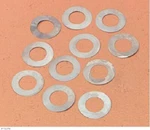 Eastern Performance Bearing Spacers A-43608-82. Fixed Price $23.70.