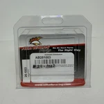 Balls 25-1003 Front Wheel Bearing Seal Kit For Honda TRX420 Fe/fm 07-12. Fixed Price $29.99.