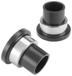 Balls Wheel Spacer Upgrade Kit 11-1027. Fixed Price $31.80.