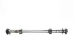 Rear Wheel Axle 2010 Can-am Spyder Rs-s Roadster SE5 2848A. Fixed Price $33.84.